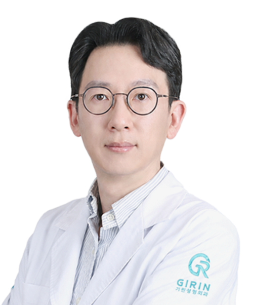 최승혁