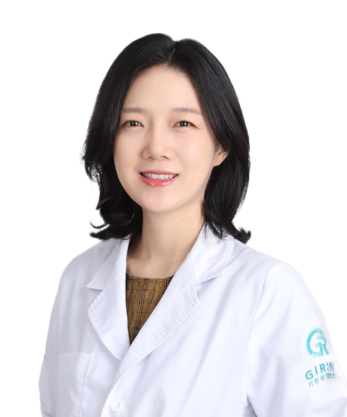 김나영