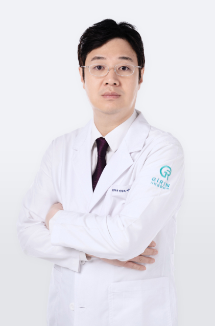 기린성형외과, 법무부 지정 ‘2026년 의료관광 우수 유치기관’ 선정