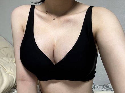 기린성형외과에서 가슴수술받고 1000000% 만족!!!