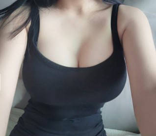 가슴수술 1달차 후기 