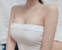 작은가슴 기린에서 수술하고 왔어용ㅎㅎ